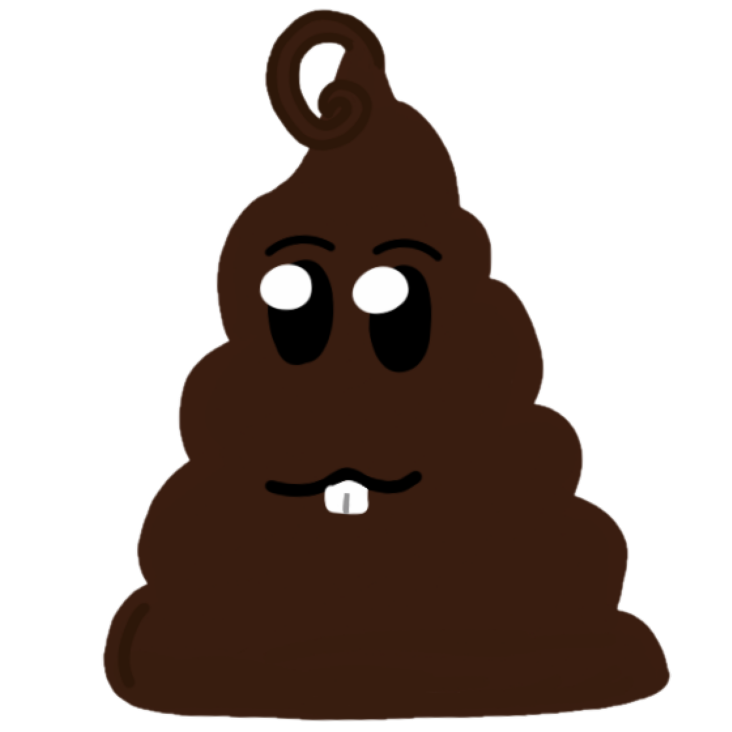 Bathroom Buddies Logo